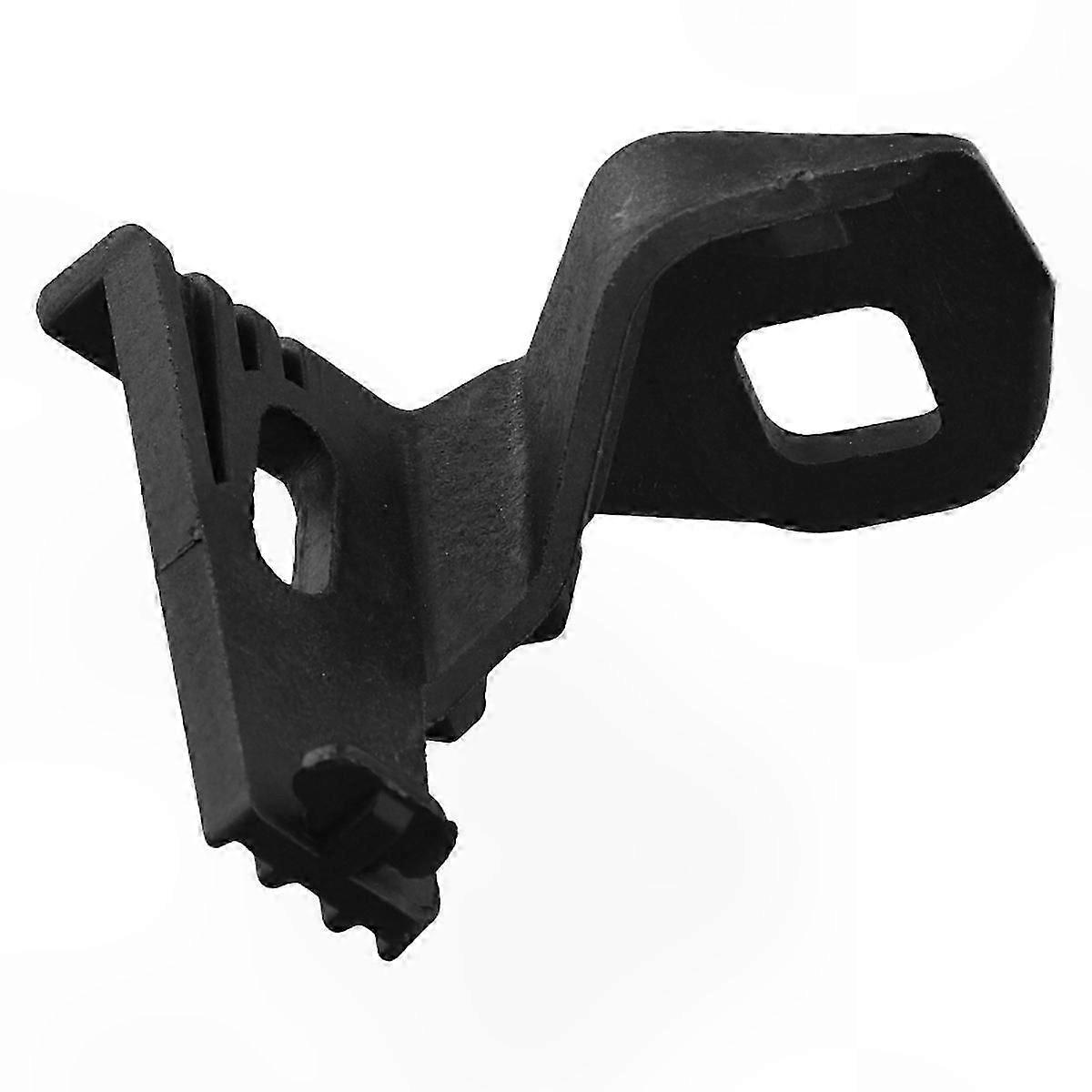 F20 F22 F23 Car Front Headlight Bracket Replacement