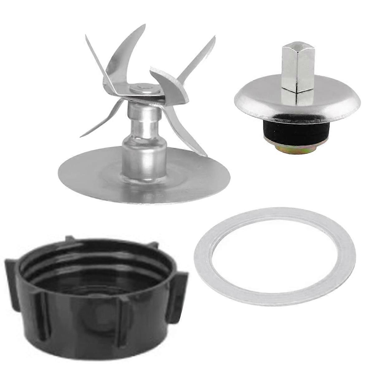 Blender Blade with Coupling Replacement for Oster Osterizer Parts