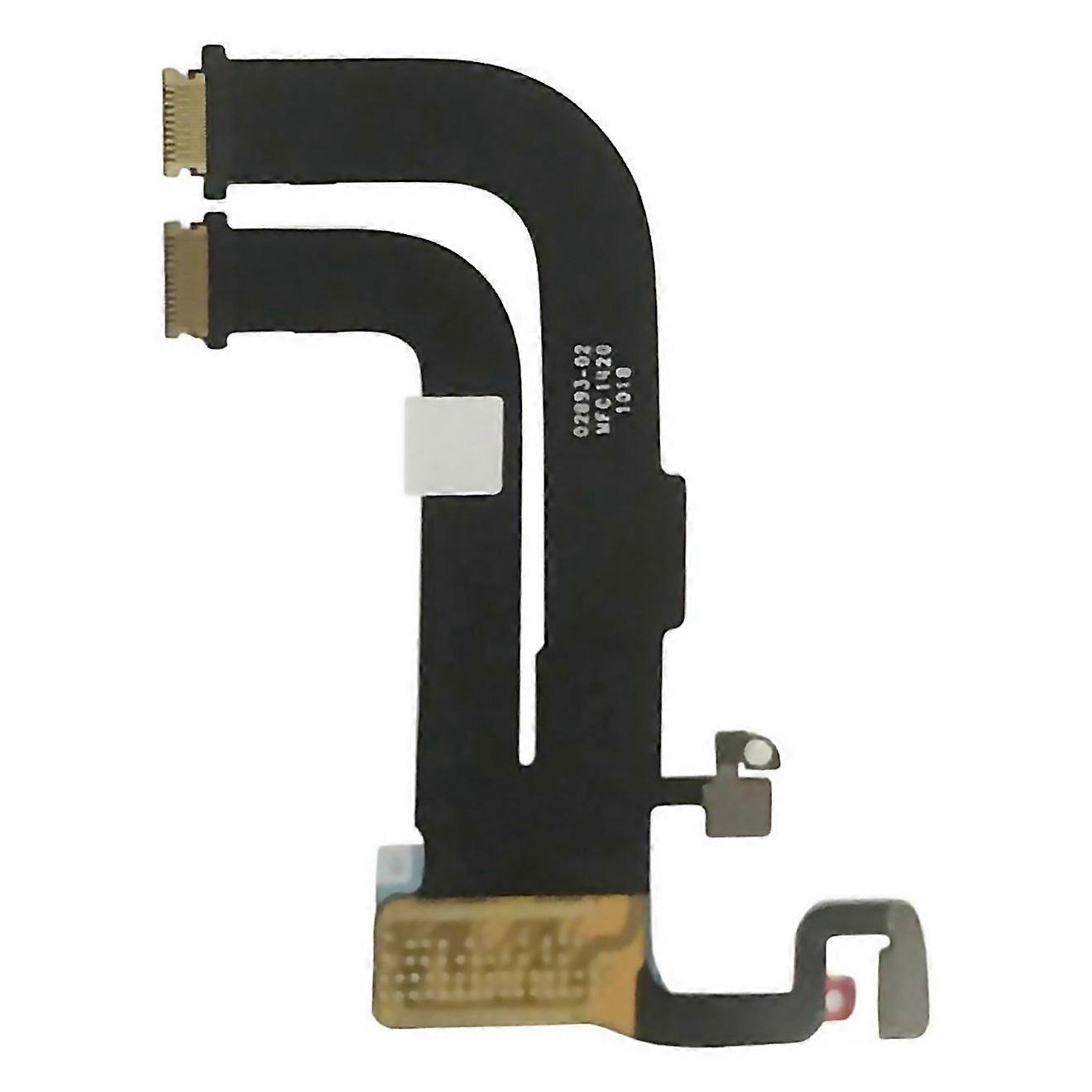 For Lcd Flex Cable For Apple Watch Series 6