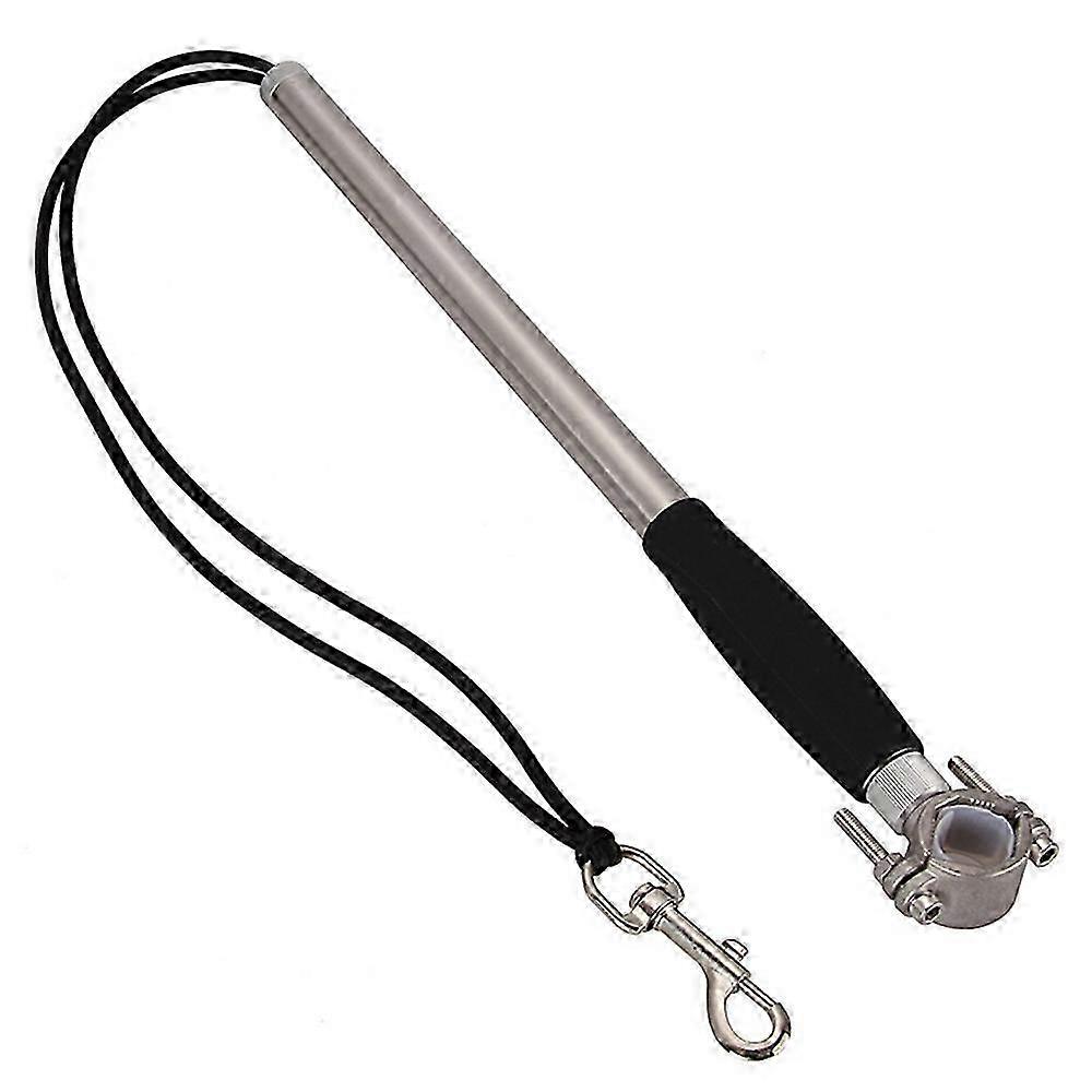 2025 Bicycle Exerciser Leash for Dog Pet
