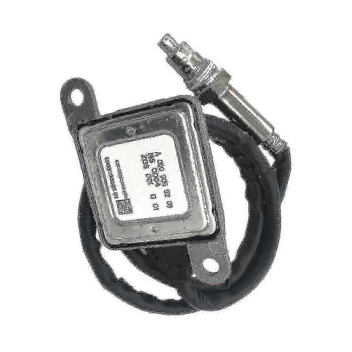 Sensore Nox per auto per ml S C Classe Ossigeno A0009055206 A0009051612 Auto