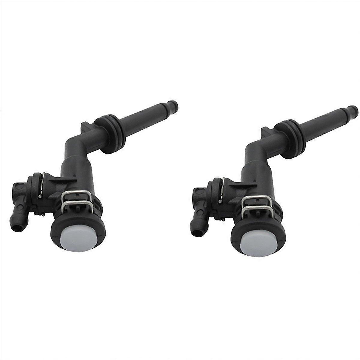 Clutch Release Concentric Cylinder Adapter Connecting Pipe for 