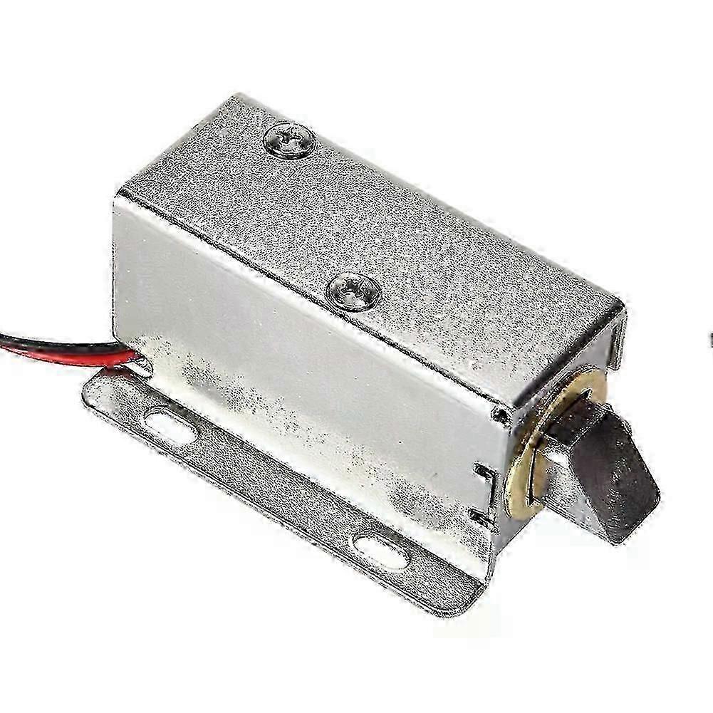 DC12V Rfid Access Control Locks Security Electromagnetic Lock Smart...