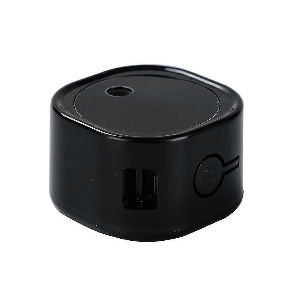 20ml Coffee Bean Atomizer for Reducing Coffee Power Static, Electric Nano-Atomizer Rechargeable Espresso Sprayer