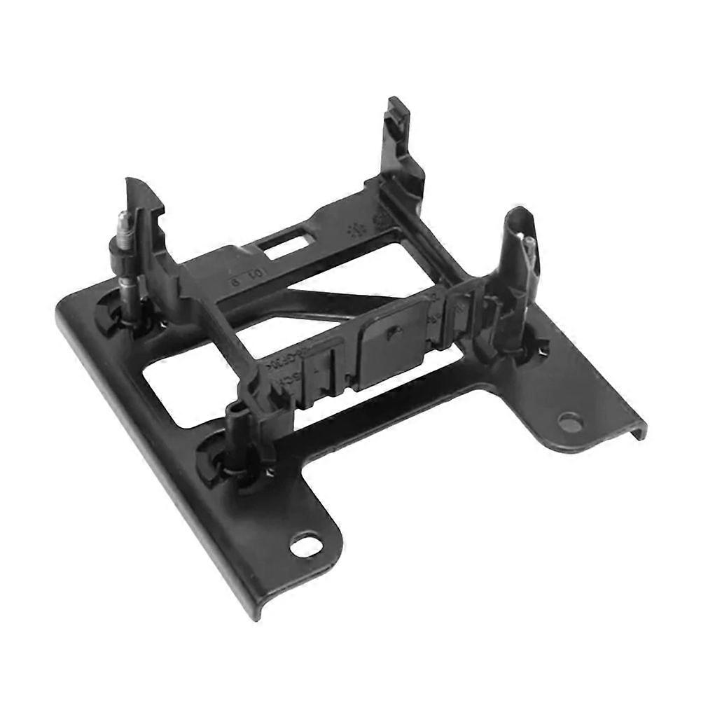 ACC Adaptive Cruise Radar Sensor Bracket Support 5Q0907461A 5Q0 907 461 A for A3 7