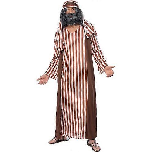 Smiffys Shepherd Costume