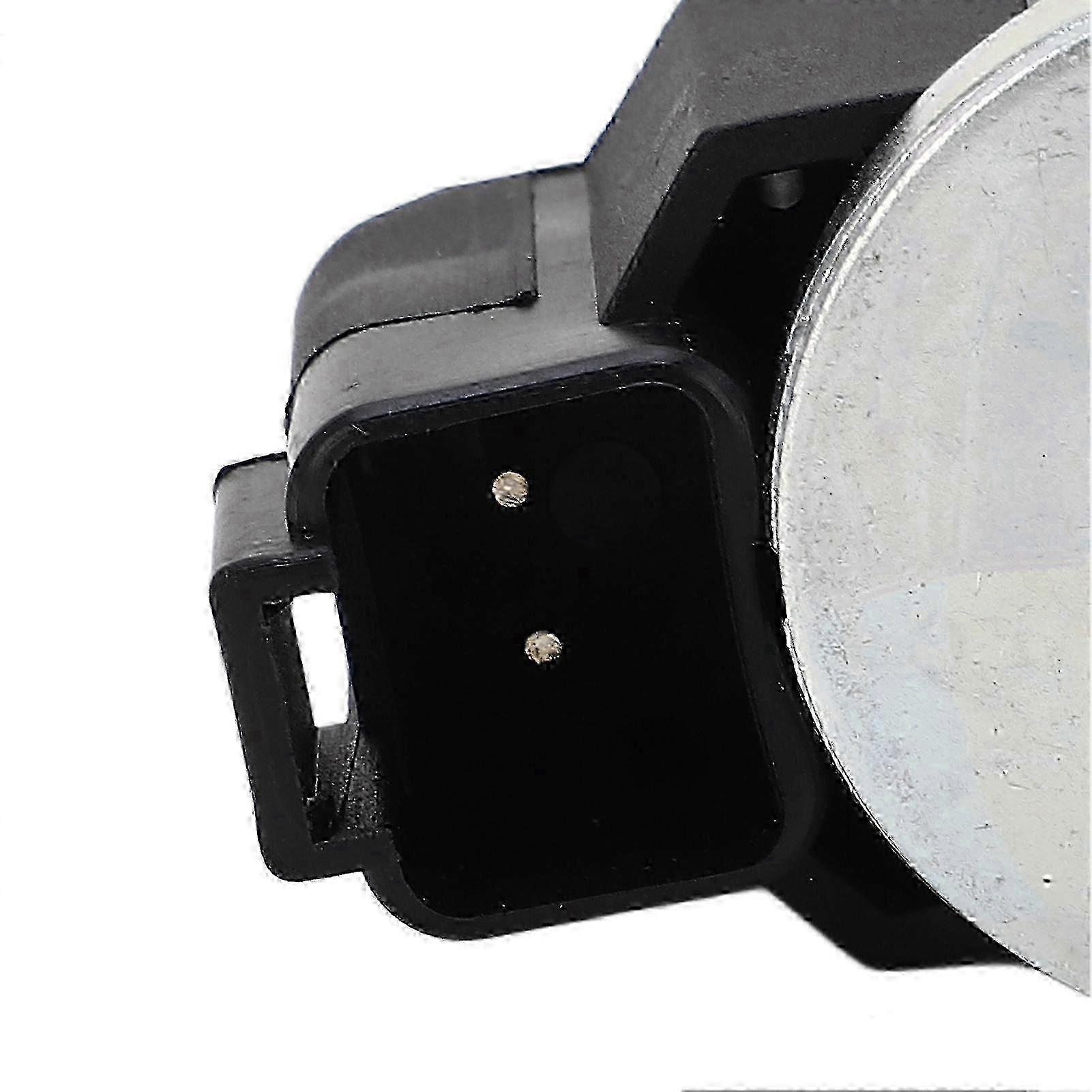 12V Solenoid Valve Coil With Deutsch Connector 4303612 Replacement for HydraForce Stem Series 08, 80, 88 and 98 f26