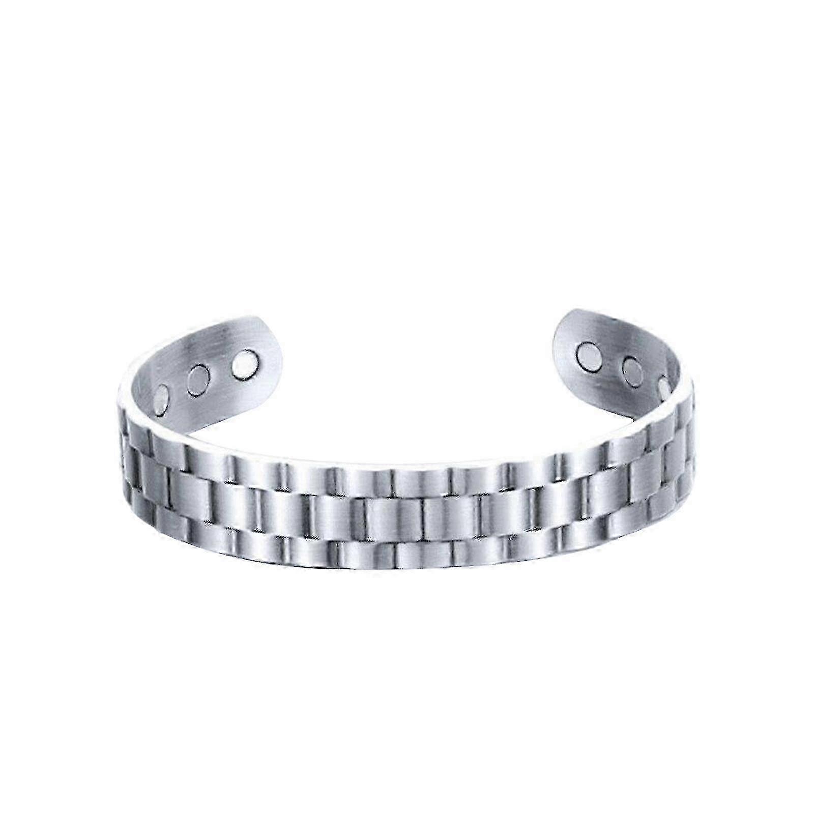 Multi-functional Wire Stripper and Cable Cutter for Easy Winding Splitting and Cutting Hwy