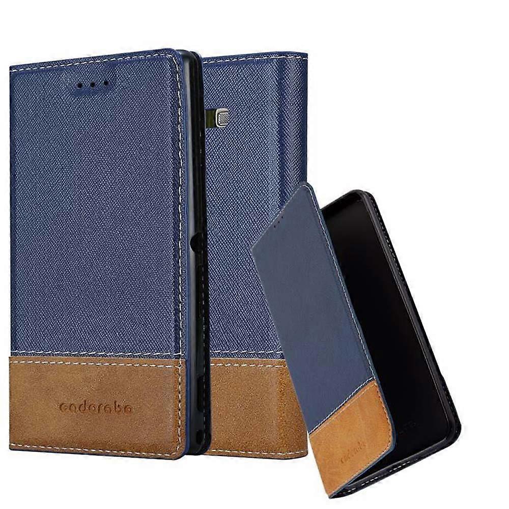 Samsung Galaxy A7 2015 Protective Case - 2 Colors Combination