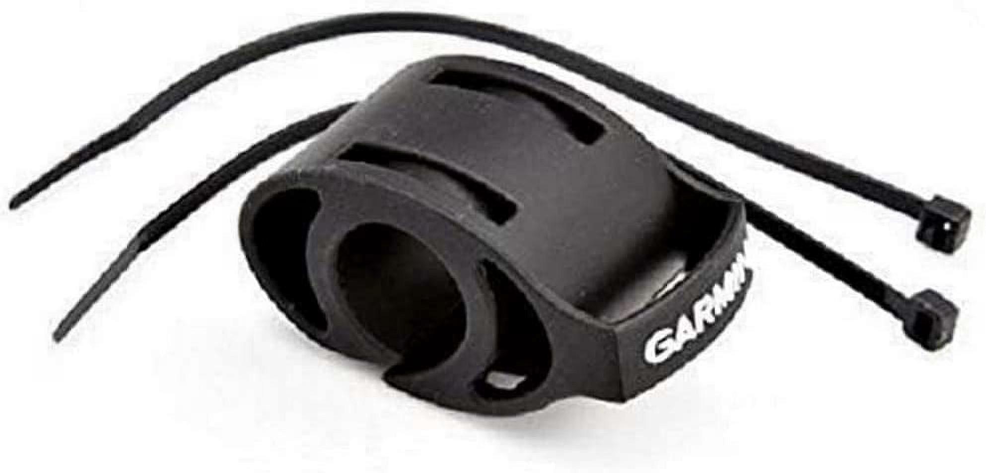 Forerunner Fietsmontagekit