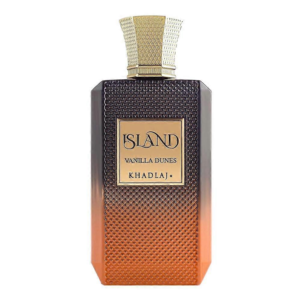 Long Lasting Arabic Perfume Oil 100ml Alcohol Free Unisex Eau De Parfum Concentrated Fragrance Oil Roll On Travel Size