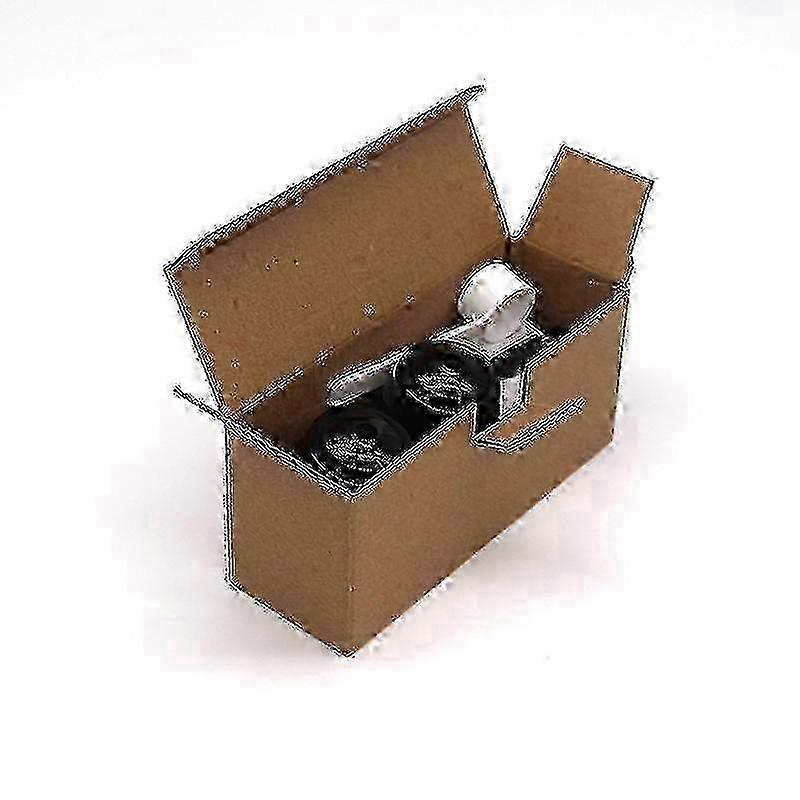 5PCS Reusable Nestle for Coffee Capsule Filter Cup Refillable Filter Basket Caps Reusable Spoon Bru 2025