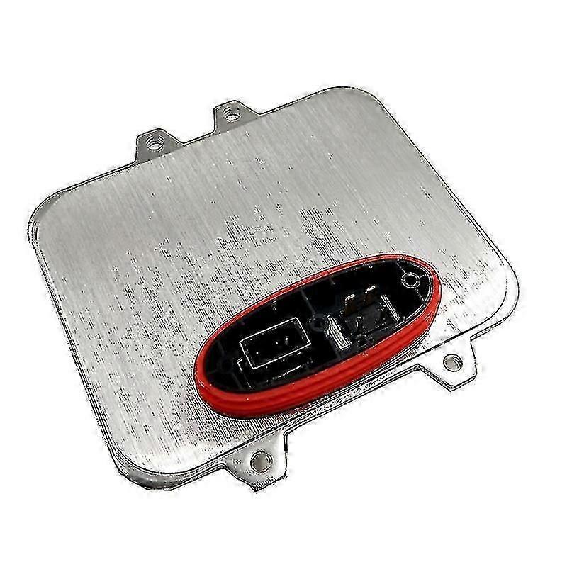HID Xenon Headlight Ballast Control Module for Opel Insignia DV009720