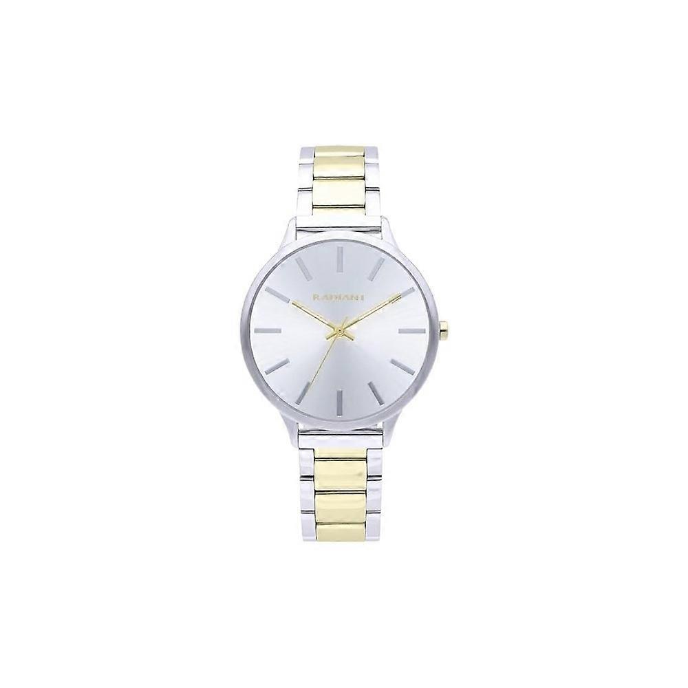 Watches RADIANT ra608204