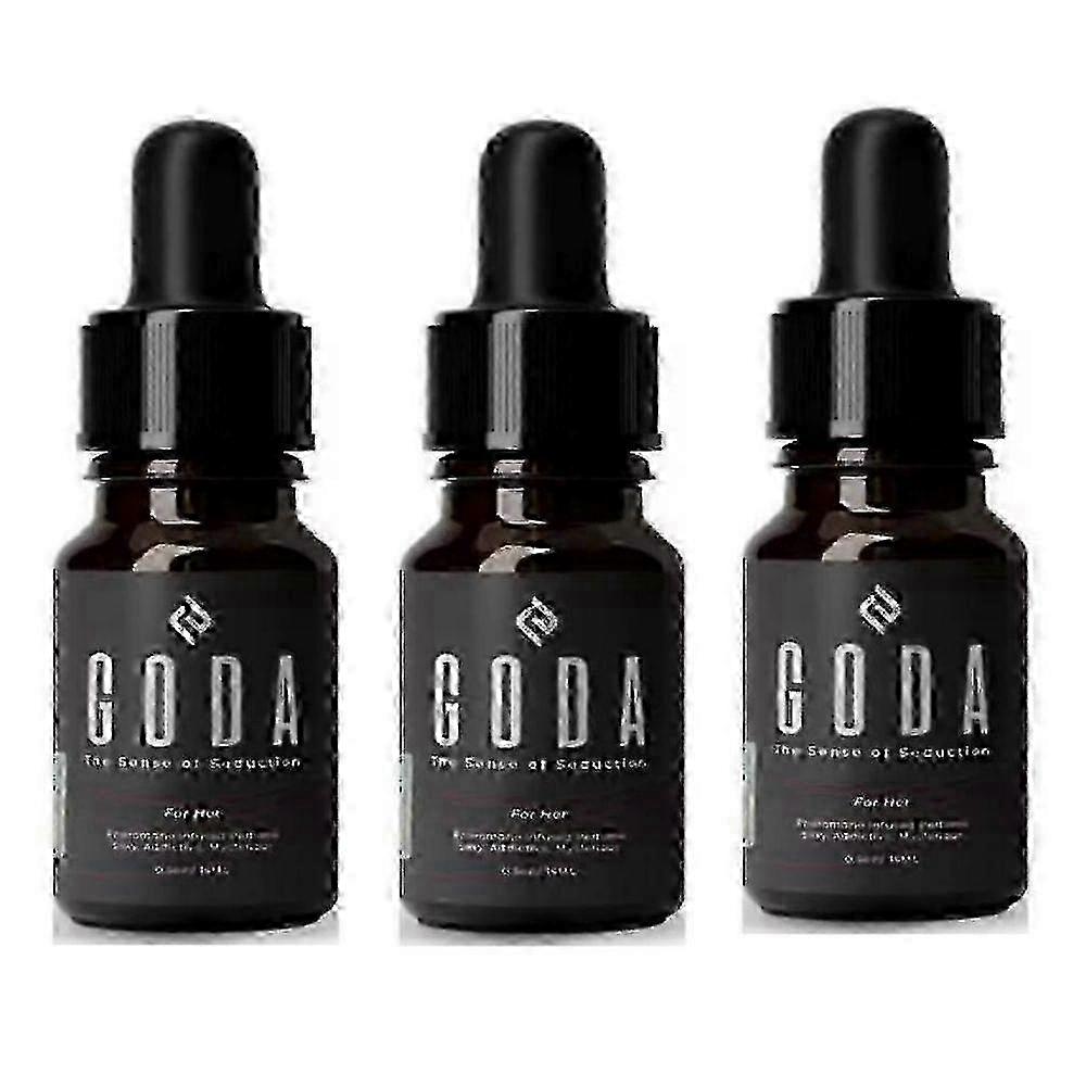 suitable for suitable for unbranded