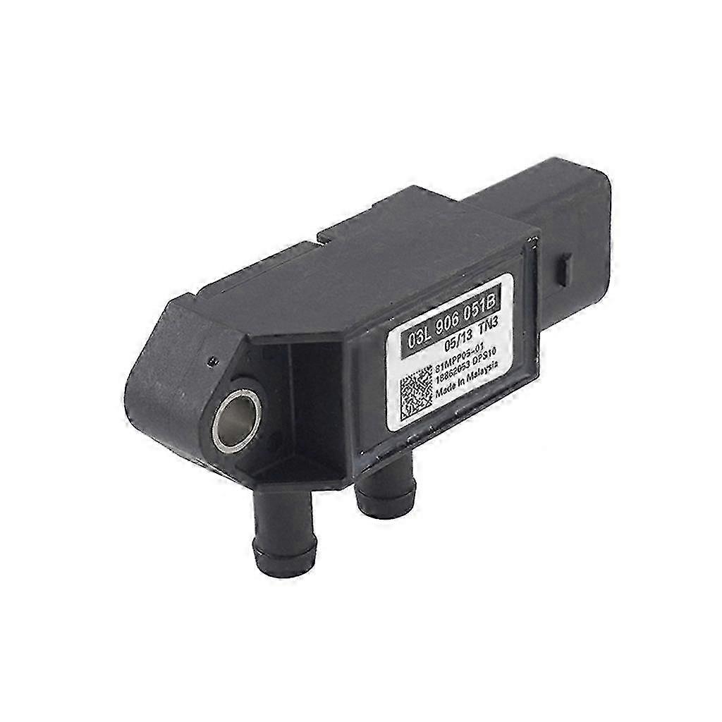 Vehicle Air Pressure Sensor Automotive Sensor 03l906051b For A3-a4-a5-a6-q3