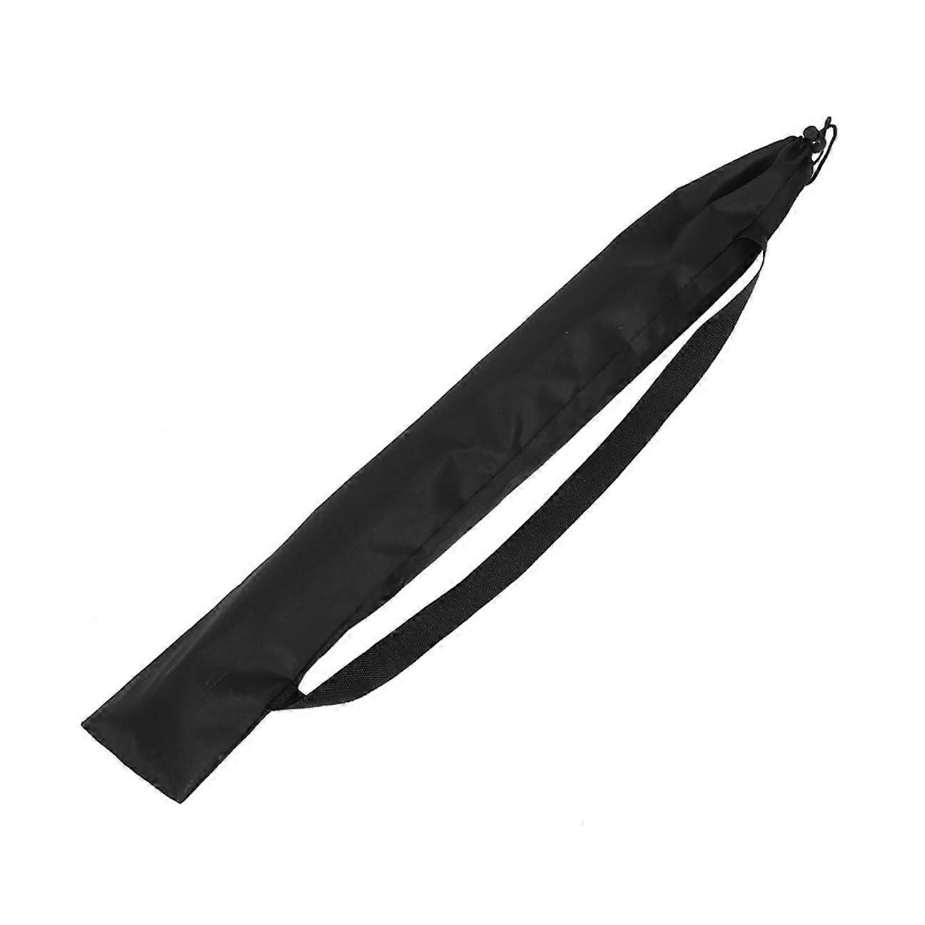 Baseball Bat Case Sleeve with Backpack and Hand Carry Design for Players Portable Holder