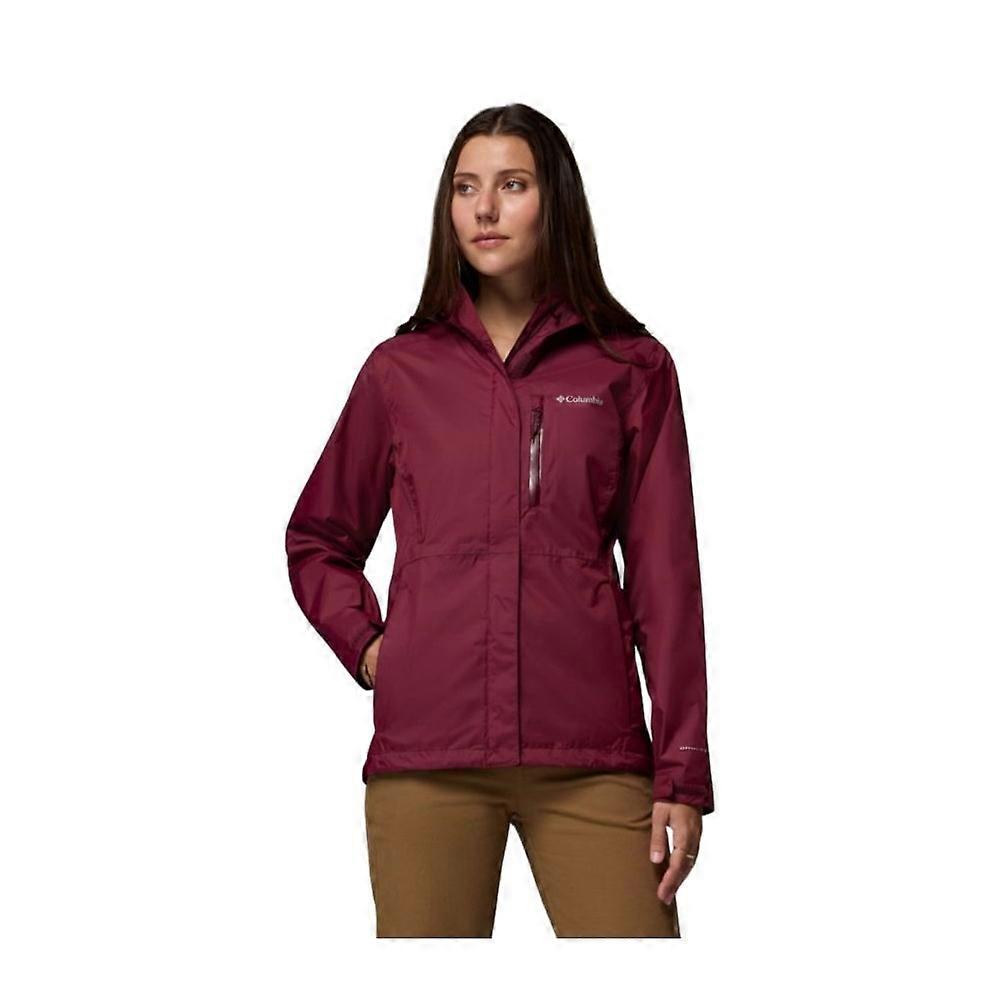 Jackets Columbia 2117191624