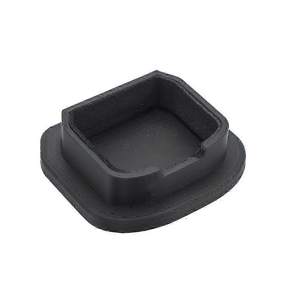 For OSMO Pocket 3 Enlarged Support Base Bracket Handheld Gimbal Stable Base