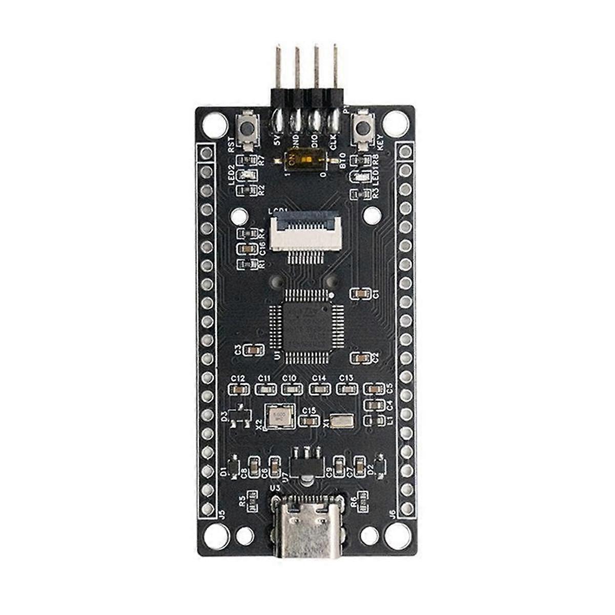 For MKS DRG STM32G431C8T6 Small System Board Core Board
