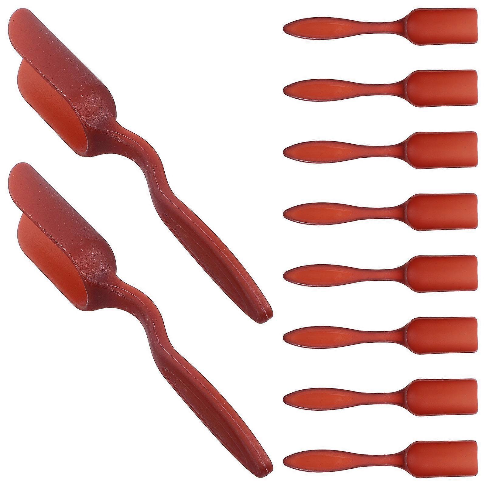 Multifunctional Succulent Tools Small Garden for Succulent Transplanting 10Pcs