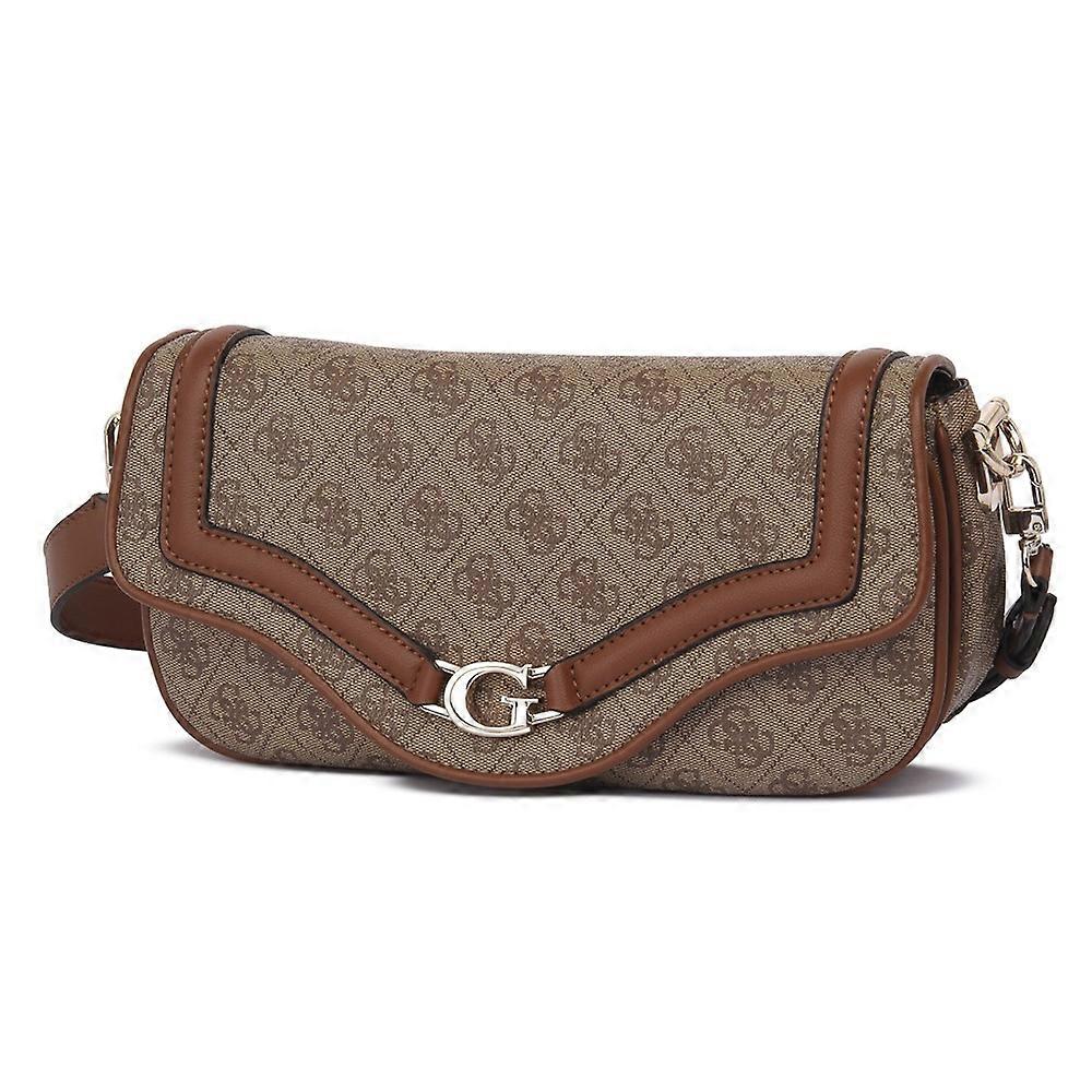 Handbags Guess 93200LTL