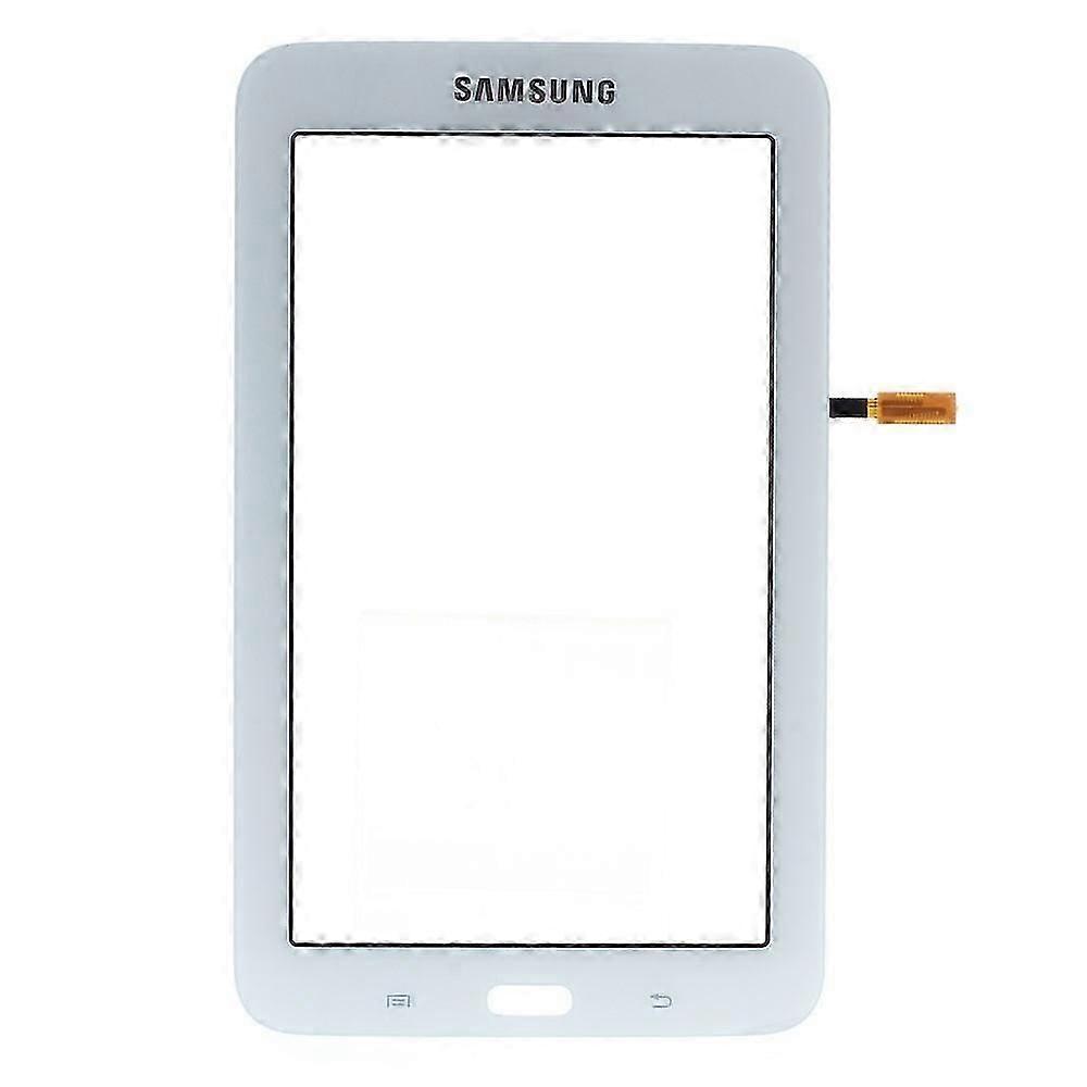 OEM Touch Screen Digitizer Replacement for Samsung Galaxy Tab 3 Lite 7.0 T110