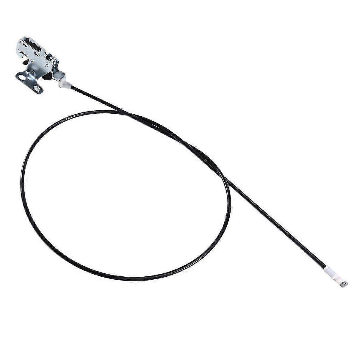 1385562080 Car Left Front Door Lock for Boxer Bus Kasten Pritsche Ducato Bus Jumper Bus 06-25