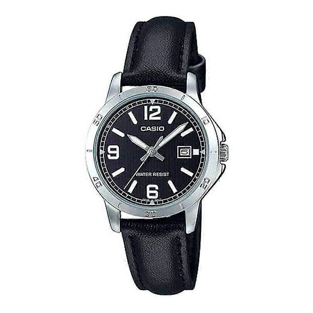 Watches Casio ty306880