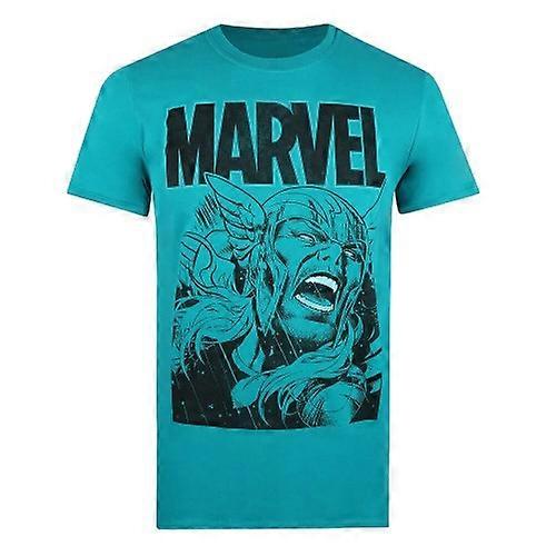 Camiseta Thor Mens