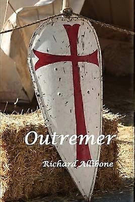 Outremer