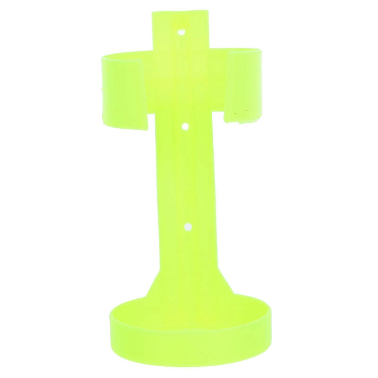 Fire Extinguisher Bracket for Fire Extinguisher Wall Mount Holder