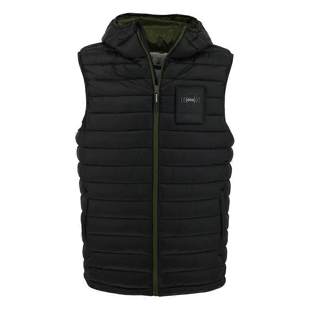 Jackets Monotox MX23083
