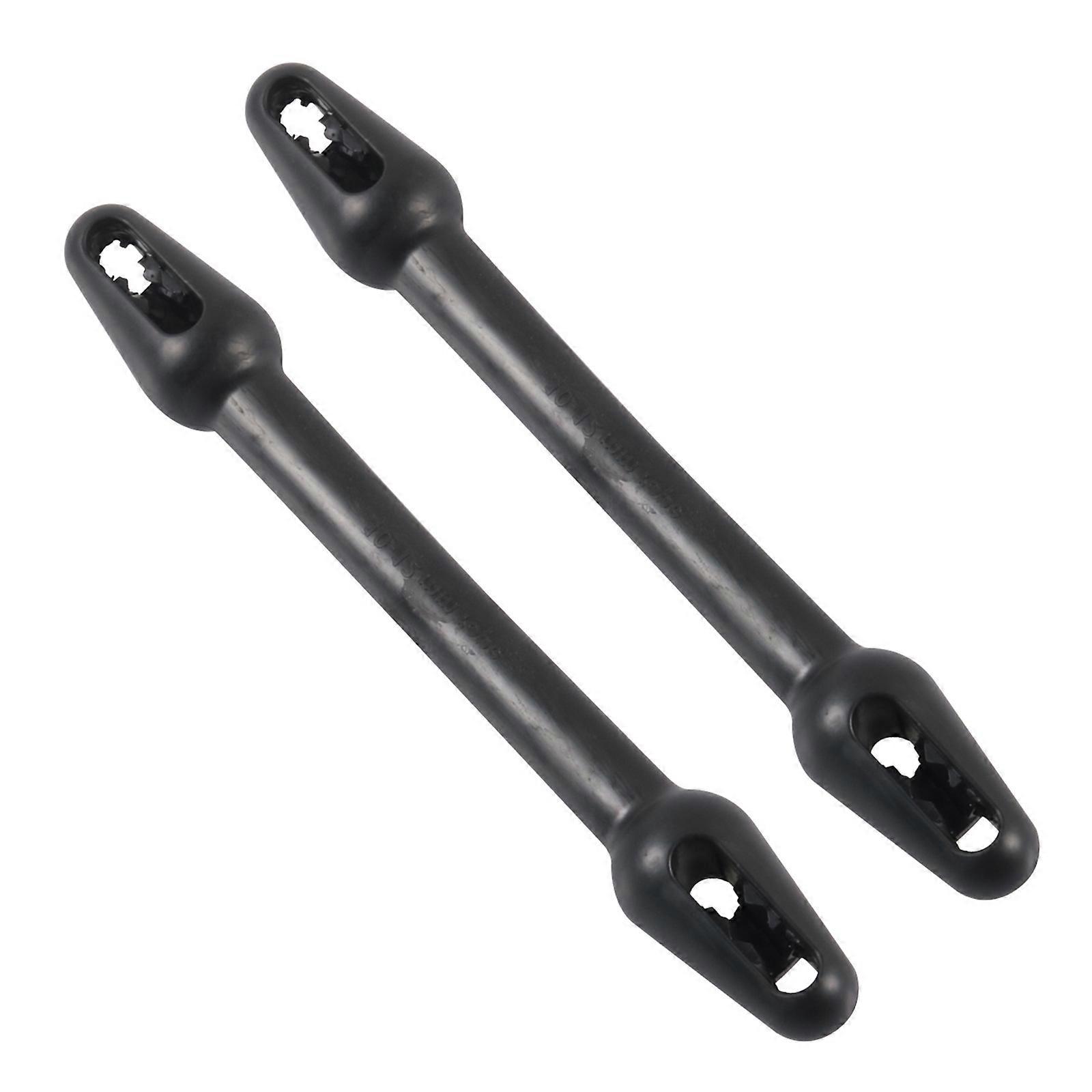 Vessel Mooring Shock Imbiber With Against Slip Hoisted Tip Strengthened Grip For Secure Docking In Tall Gusts And Strong Flows Multicolor