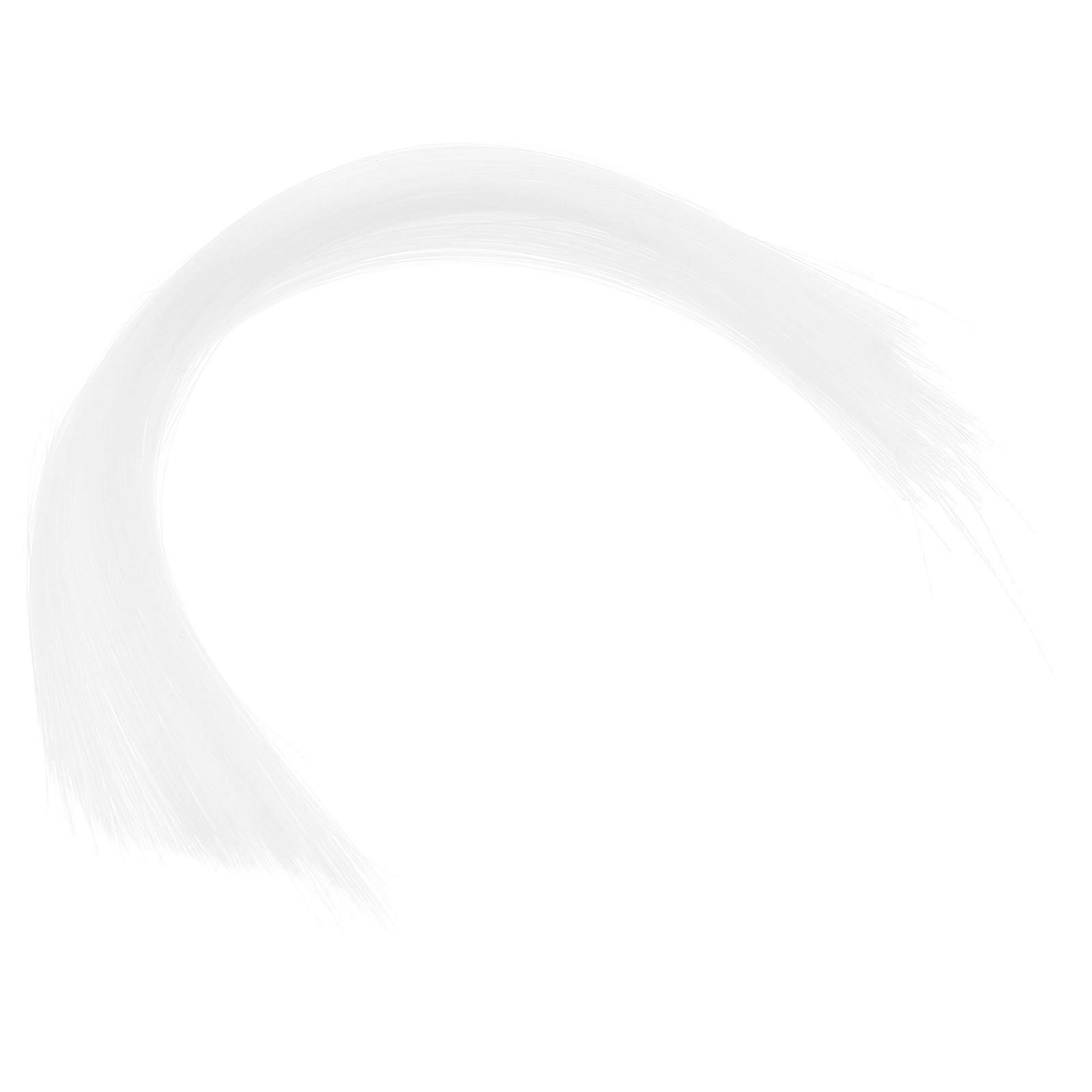 Simulated Animal Whiskers for DIY Projects Craft Supply