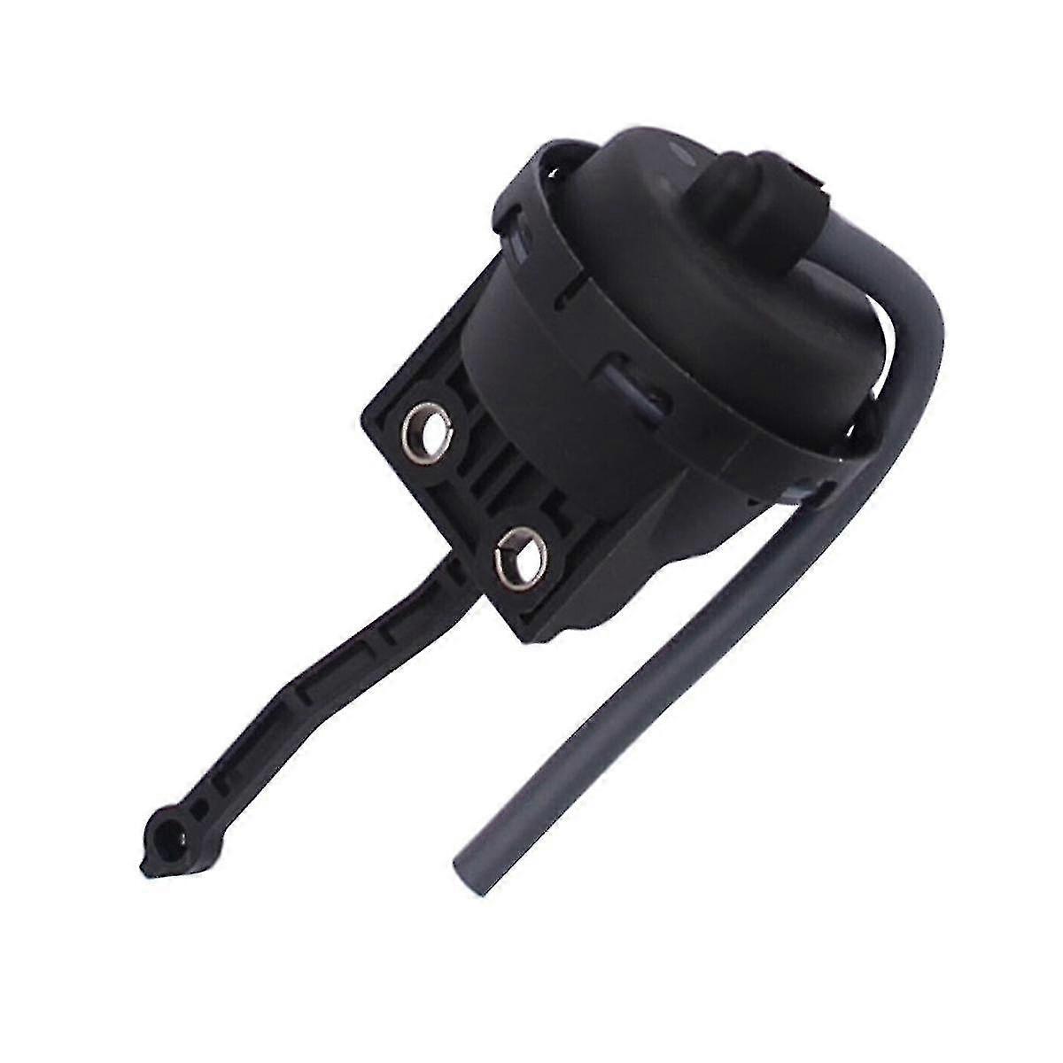 Car Variable Air Intake Interface Promotor Intake Manifold For Galaxy (rp) 2013-2015 (yd) 13-15