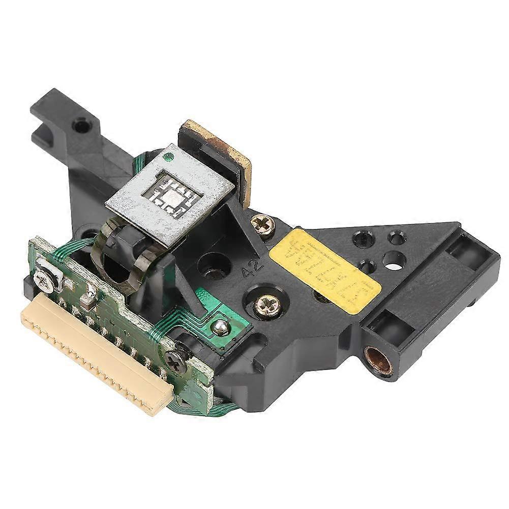 SPU3200 CD Player Optical Pickup Lens Replacement for Precision Data Reading and Seamless Playback