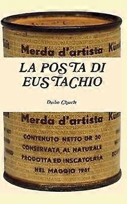 La posta di Eustachio