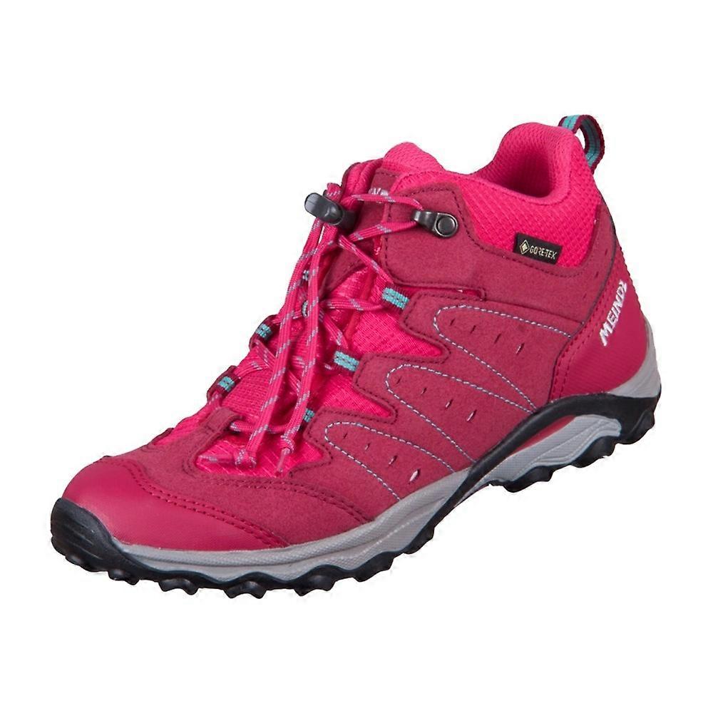 Shoes Meindl Tuam 209580