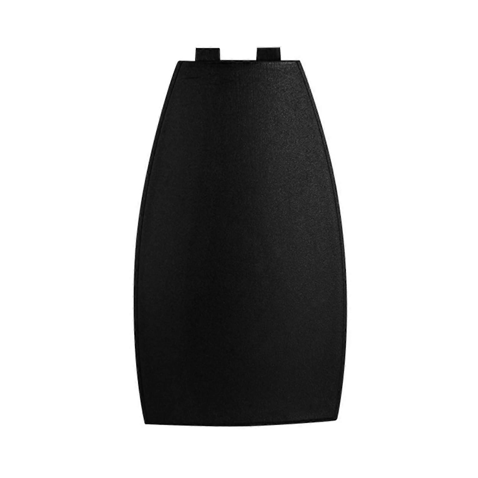 Key Cover Replacement for Mercedes Benz S E C GLK ML B Class  Precise Fit Easy Installation