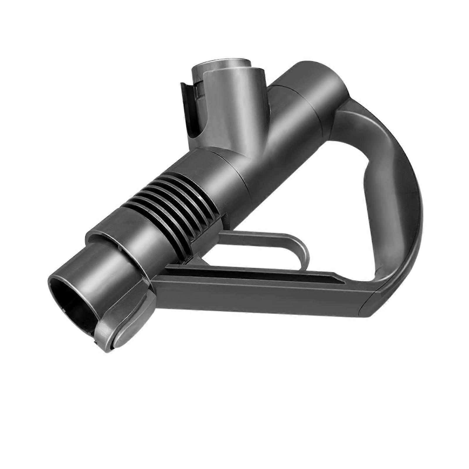 Vacuum Handle Replacement for Dyson DC19 DC23 DC26 DC29 DC32 DC36 DC37 DC41C, Ergonomic Grip