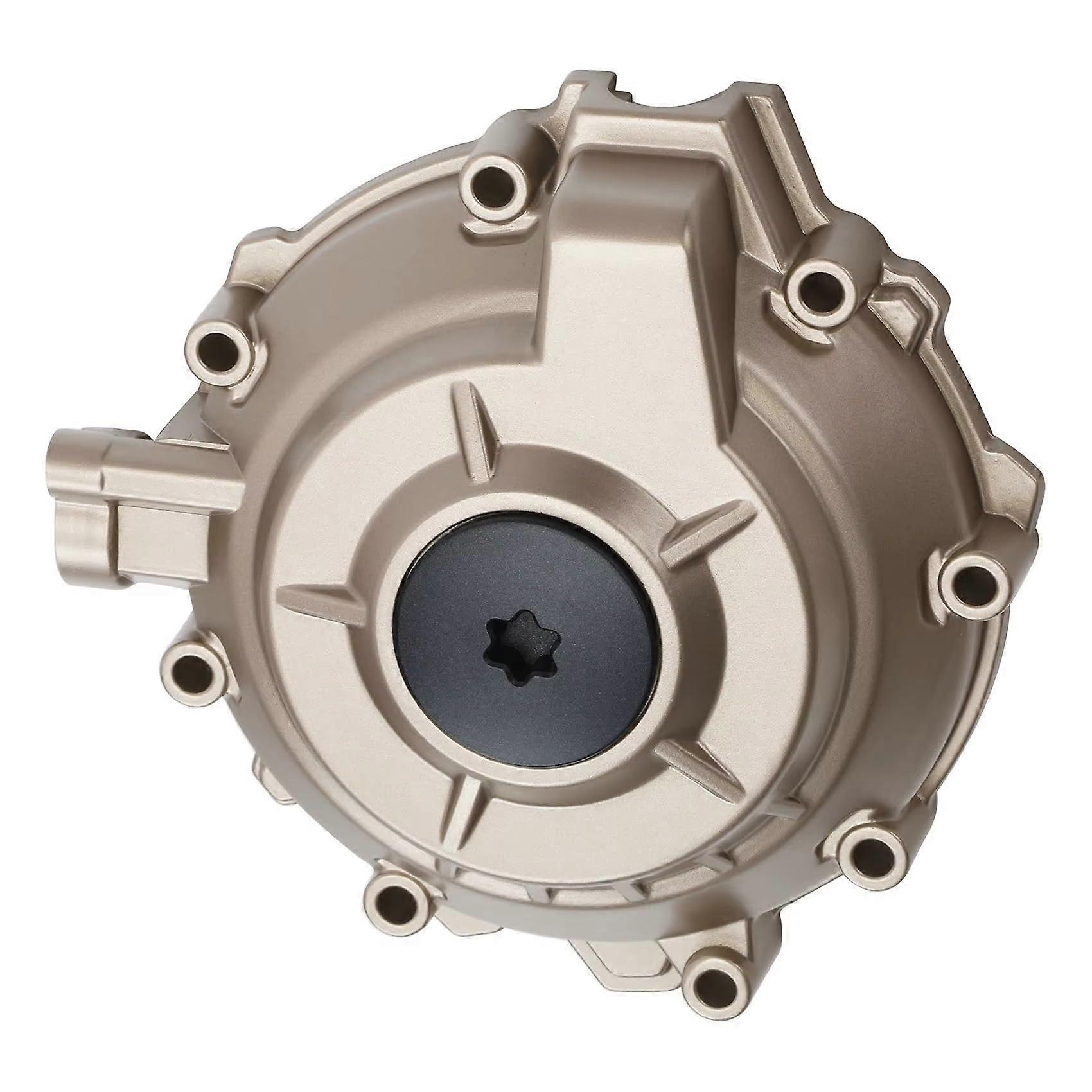 Stator Cover for S1000RR 20202022 Motorcycle Engine Crankcase Guard Aluminum Side Protector