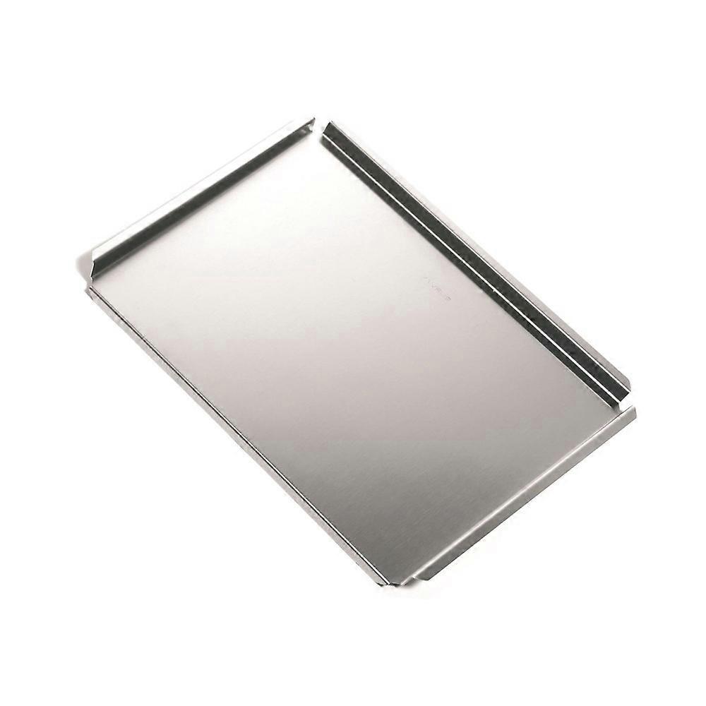  Alveus tray 1084327