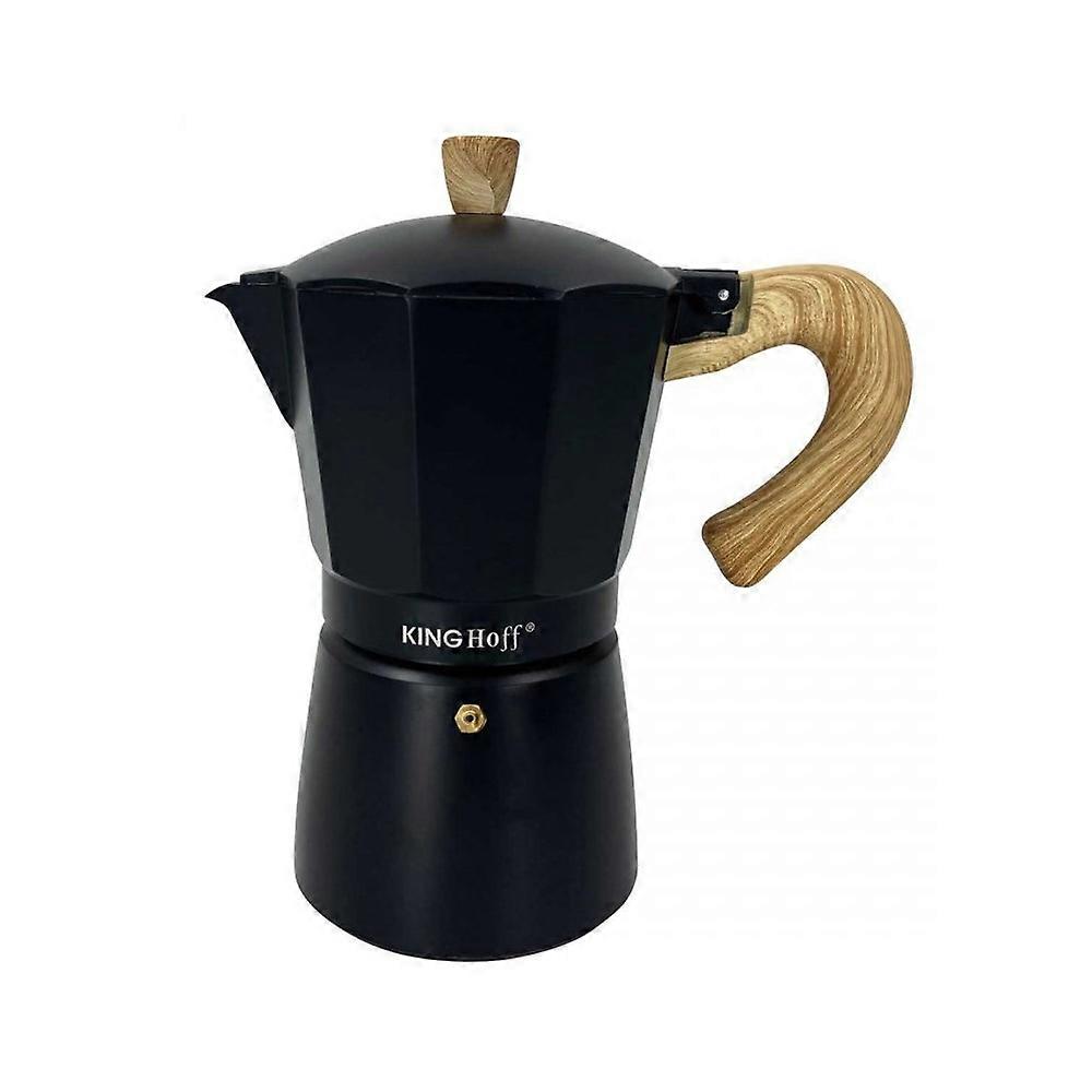  Kinghoff coffee maker KH1886