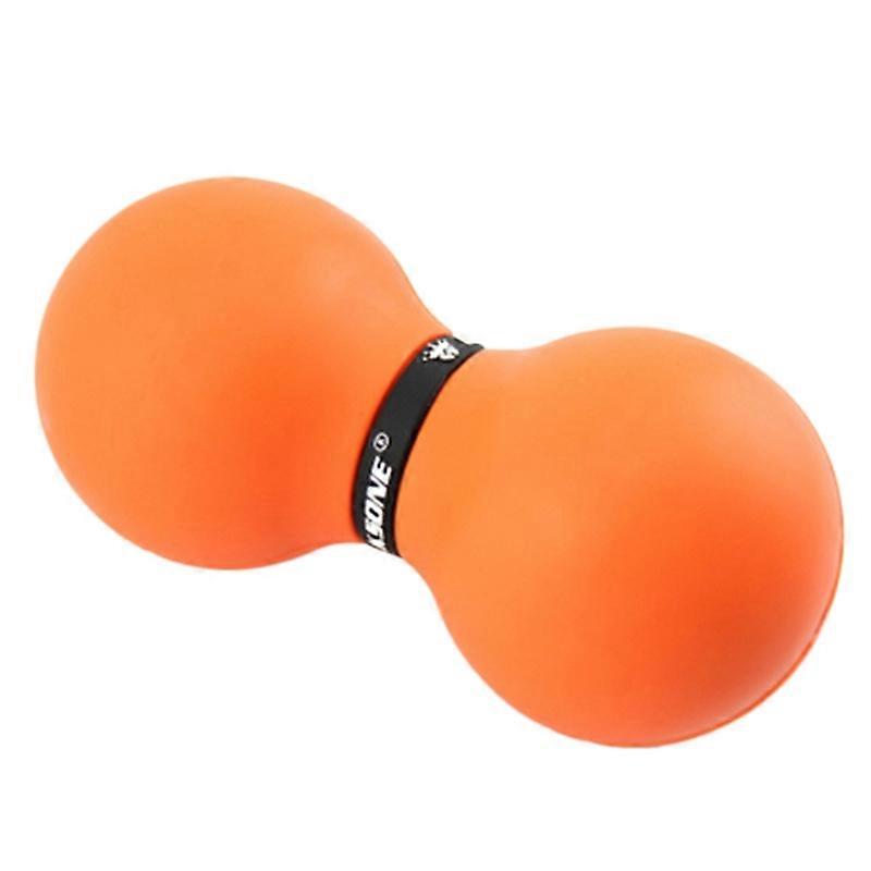 KSONE Muscle Relief Massage Ball Shape Massage Ball E