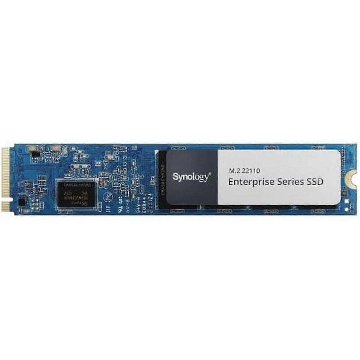 Hard Drive Synology SNV5420-800G