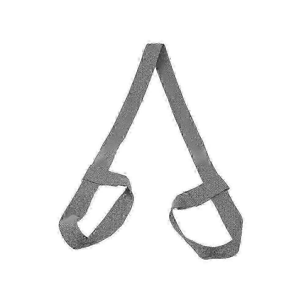 Yoga Mat Sling, Yoga Mat Strap
