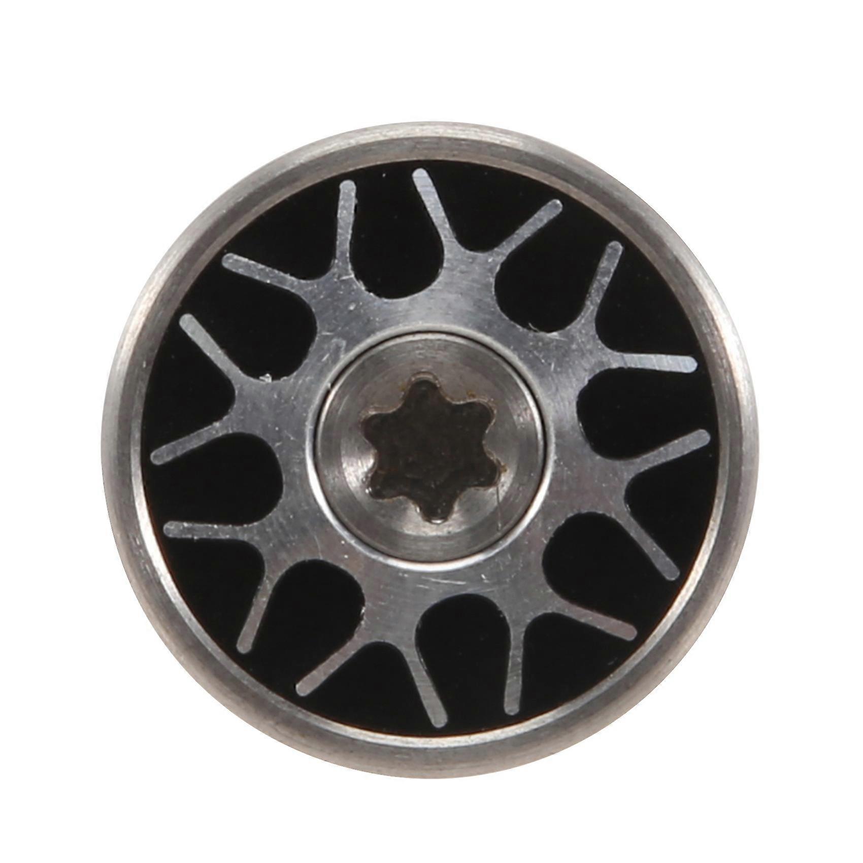 1Pcs Lab Custom Weights for Odyssey Stroke Lab Golf Putter 20G