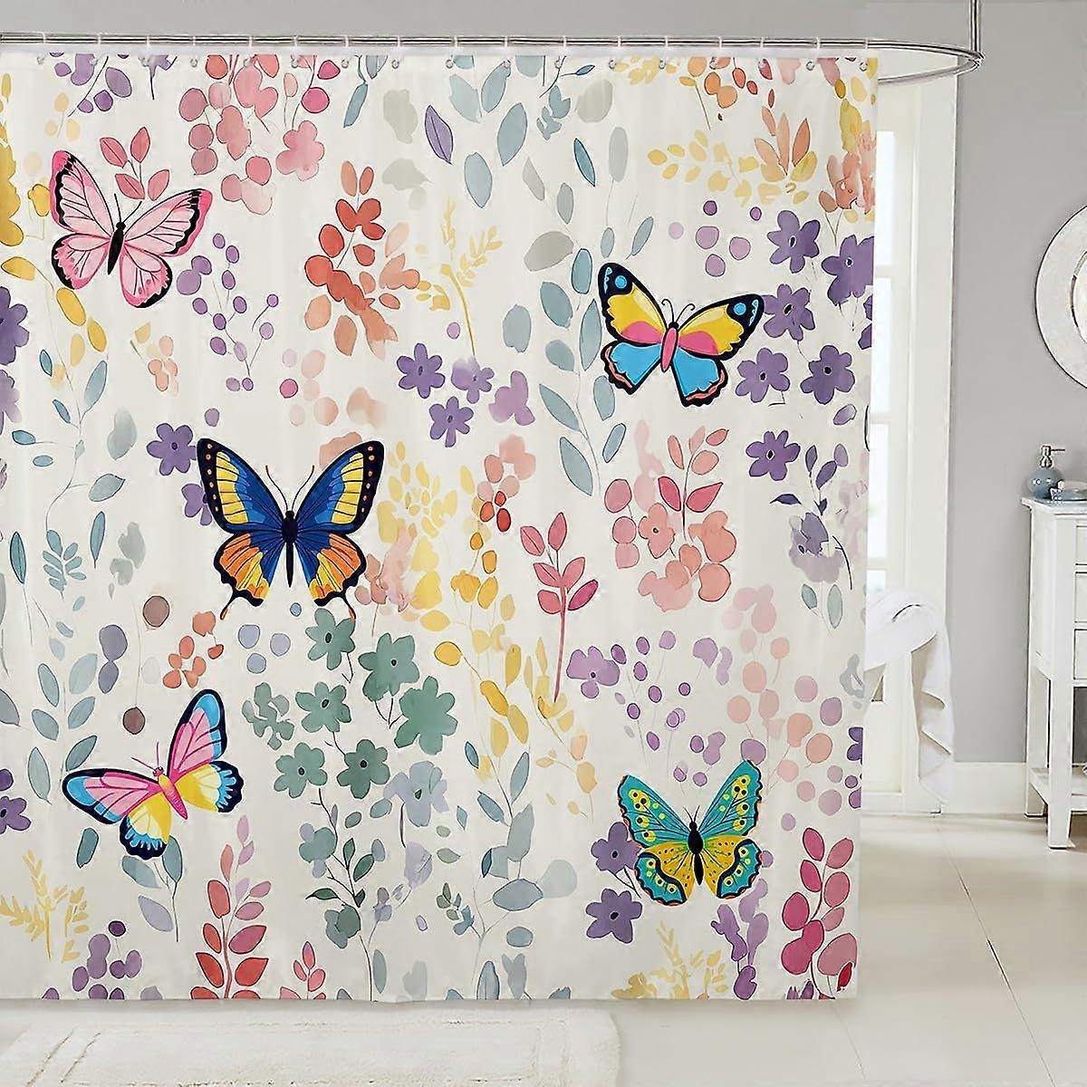 502 Bad Gateway nginx Ref: 9936