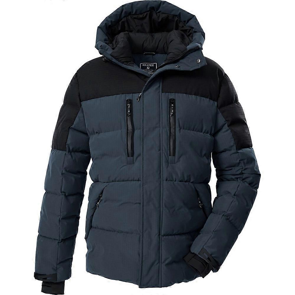 Jackets Killtec 434890000811